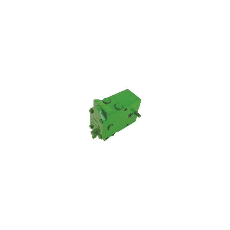 Стабилизатор открытый центр Eaton 39042-DAM