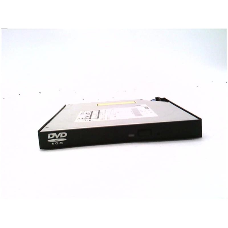 DVD SLIM DRIVE 1977192V-D0