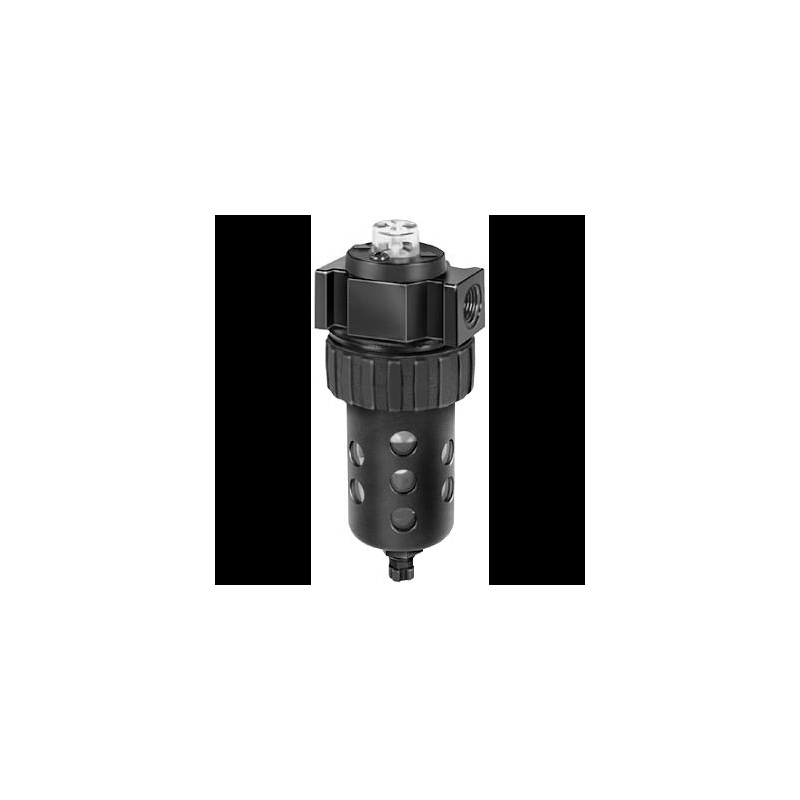 Коалесцирующий фильтр Parker 12F34ECN