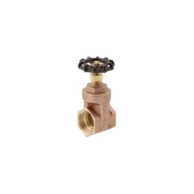Затворный клапан Matco 514T11