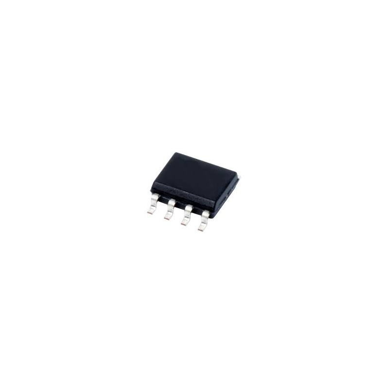 Платы привода Texas Instruments DS9638CM