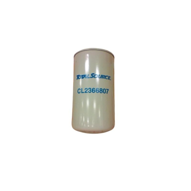 Гидравлический фильтр CL2366807