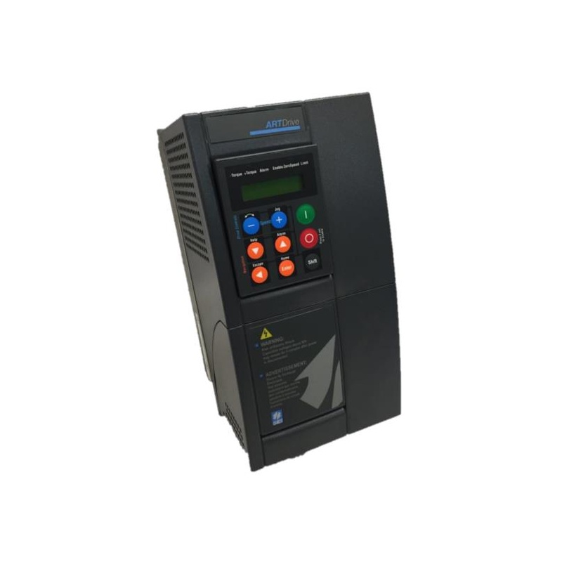 Привод AVY2075-KBX