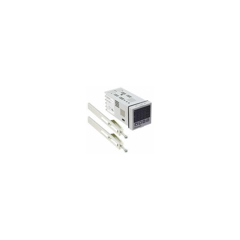 Температурный контроллер Panasonic (Matsushita) AKT4111100