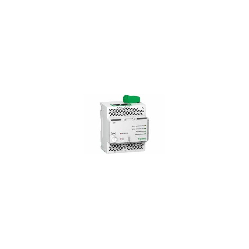 Автоматический выключатель Schneider Electric LV434010