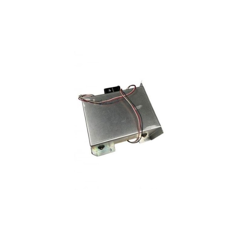 Привод жёсткого диска A08B-0084-C121#C