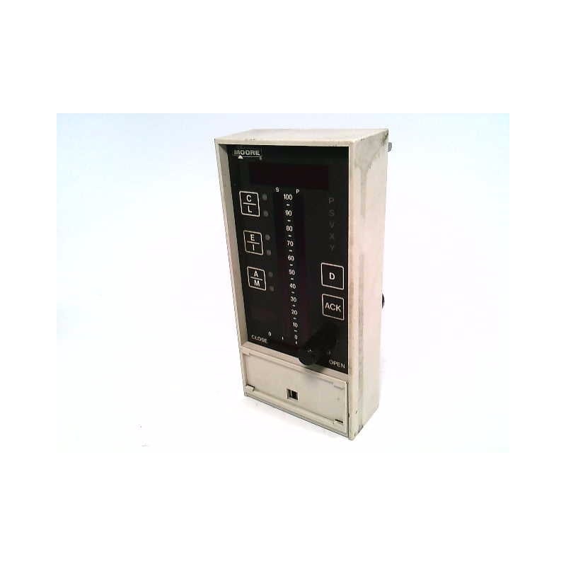 Дисплей в сборе Siemens 15756-8-5