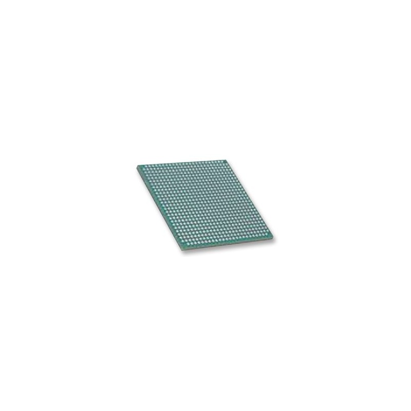 MCIMX6Q6AVT10AD