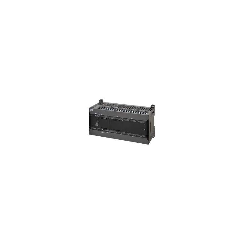 Процессорный блок CP2E-N60DR-D