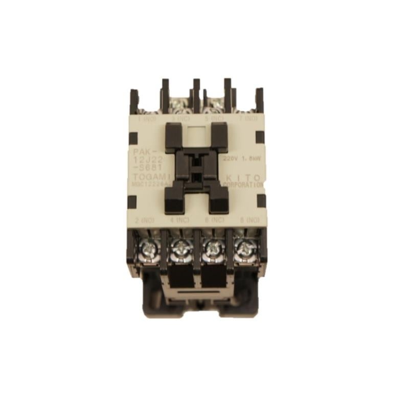 Контактор MGC12226A