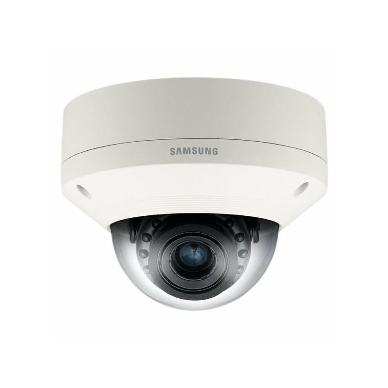 Купольная камера SNV-6084R