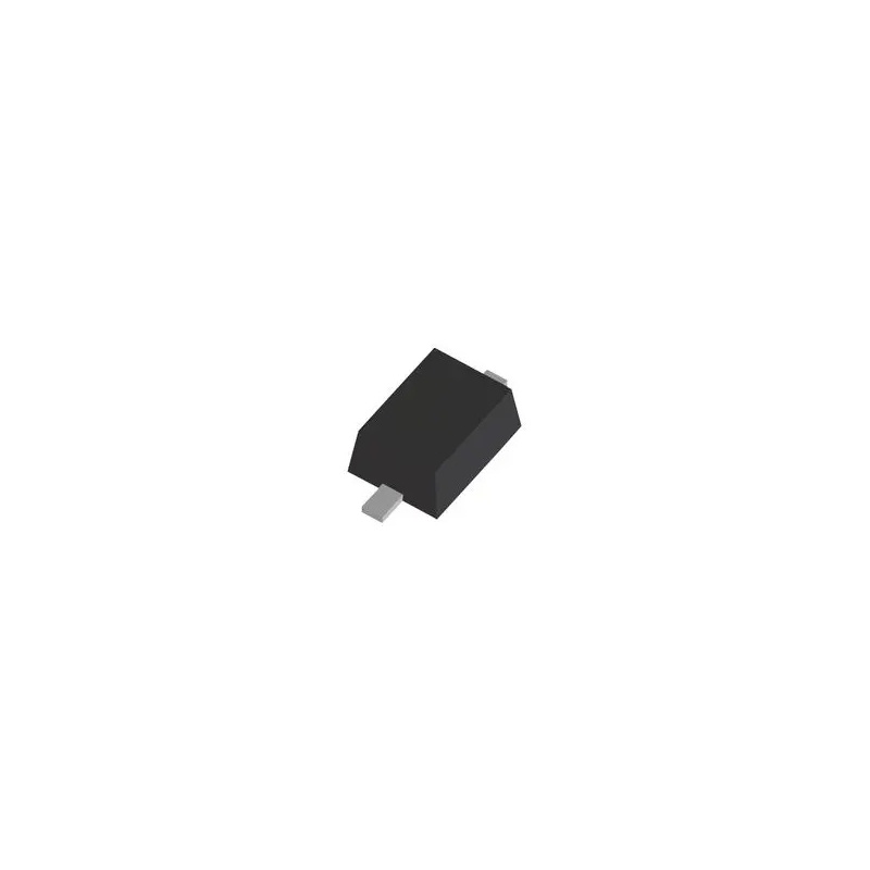 Выпрямительный диод 1N4148WSF-7