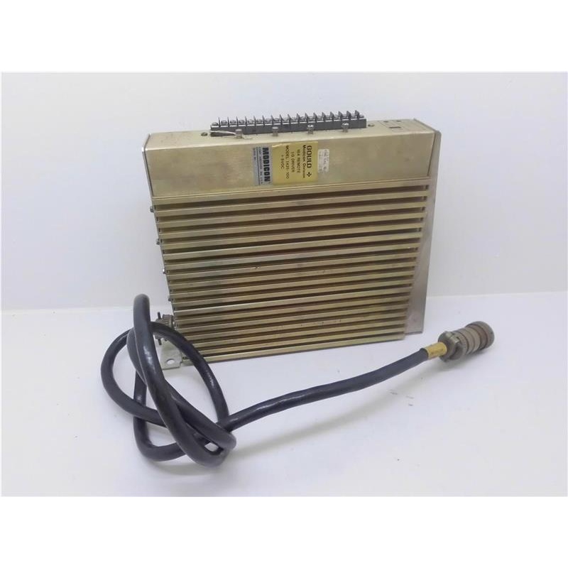 Драйвер Schneider Electric ASI425412