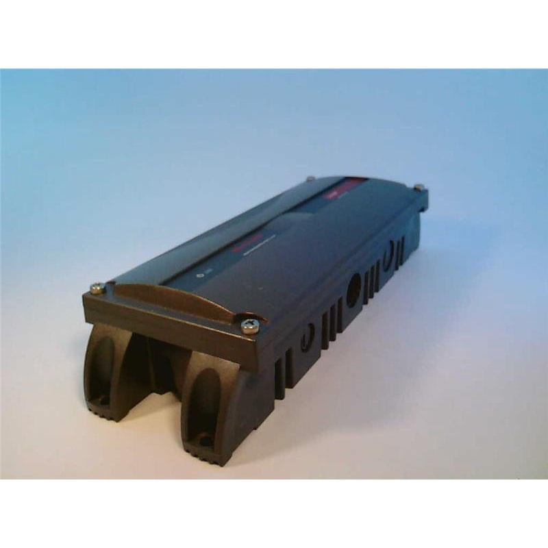 Системы мониторинга газа Honeywell S301-IRF-R404A