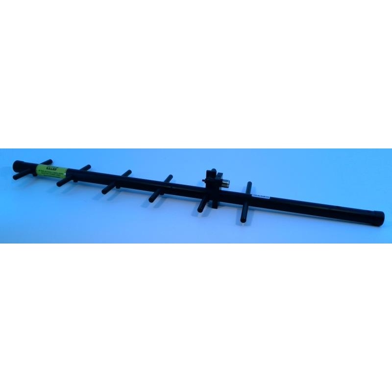 Радиочастотная антенна Maxrad MYA9306