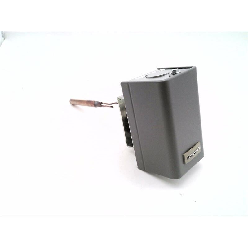 Высокопредельный погружной аквастат Honeywell L4080B1352