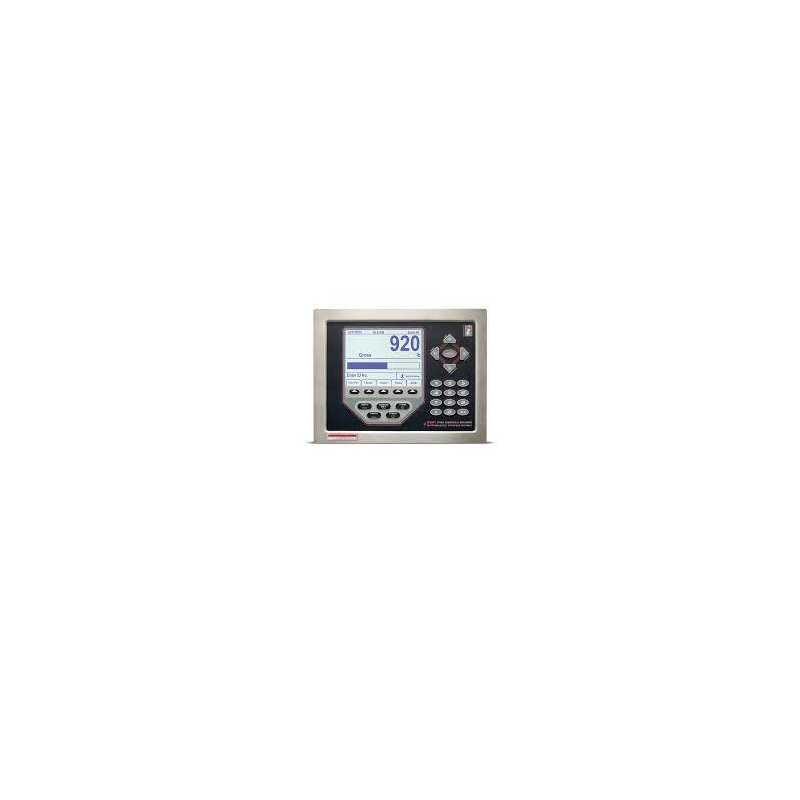 Снято производителем Radwell 820I-4A