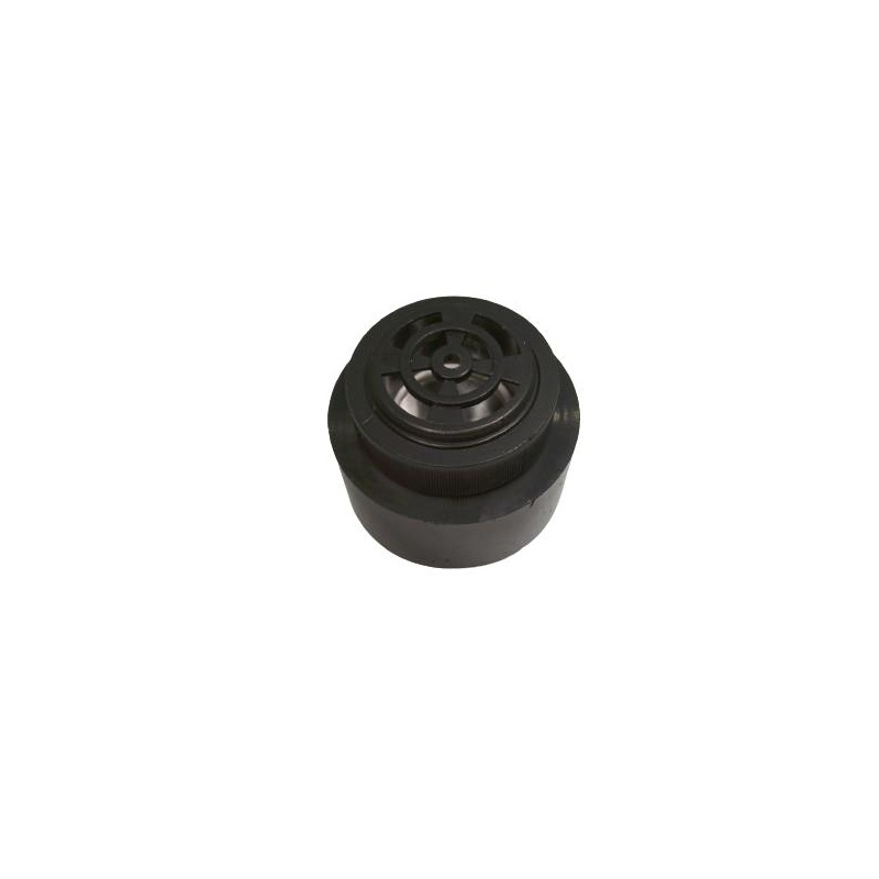 PIEZO BUZZER TRIP-657-24SAD