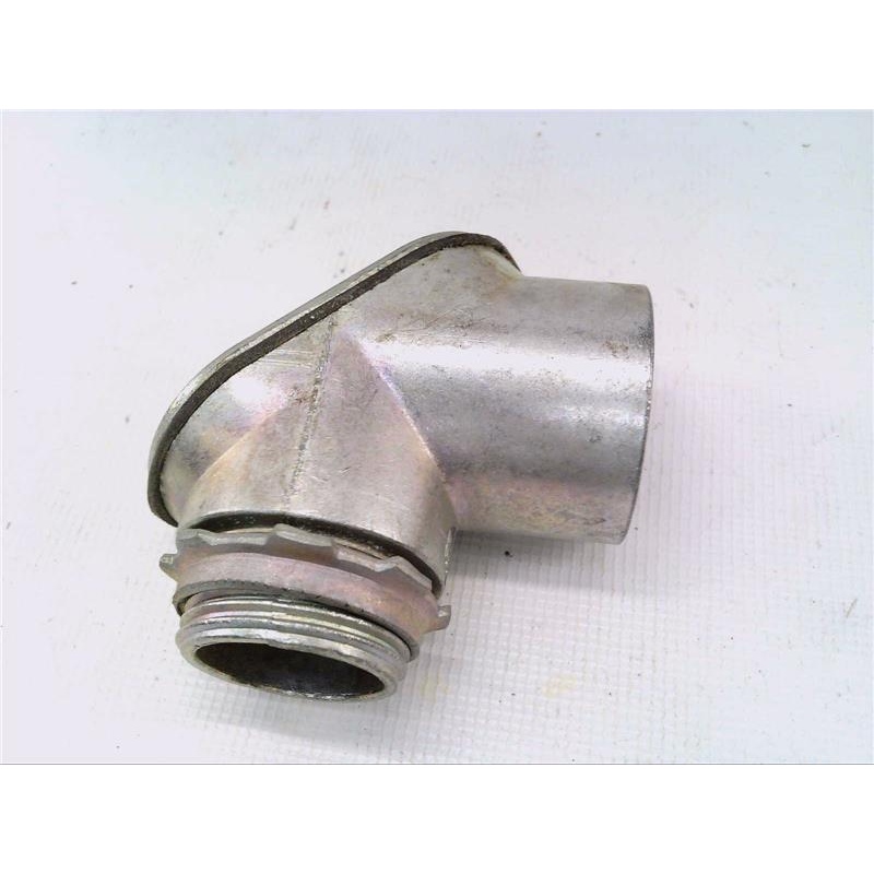 Кабелепровод и фитинги Gampak Products Corp 55672