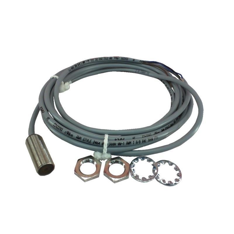 Дистанционный датчик передатчик Balluff BES-RXT-3010-J2S712-2-SP01