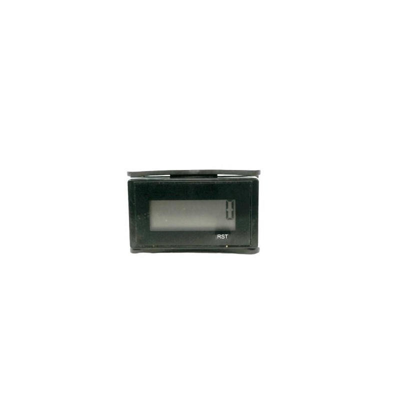 6300-0600-0000