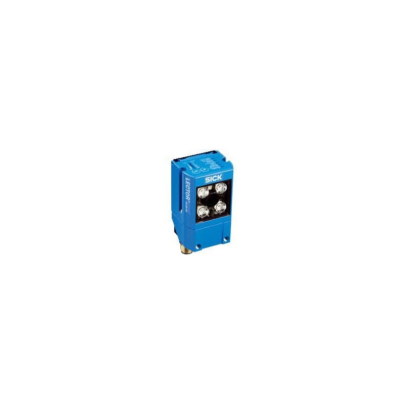 Датчики Контроллеры SICK ICR620D-T11503S51