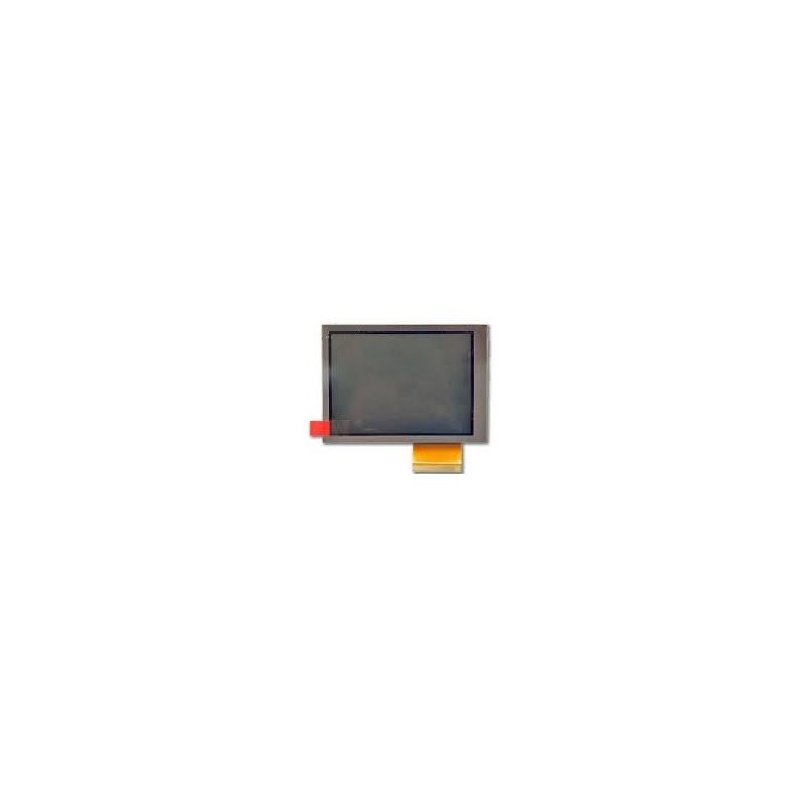 TM035HDHT1