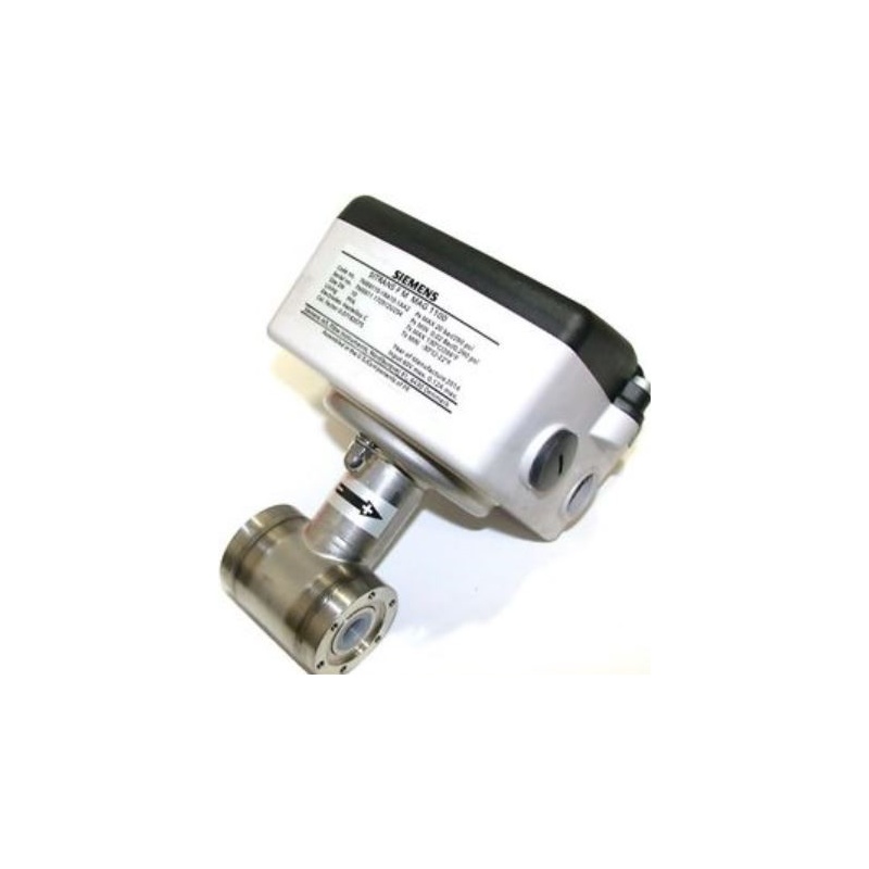 Датчик потока 7ME6110-1RA10-1AA2