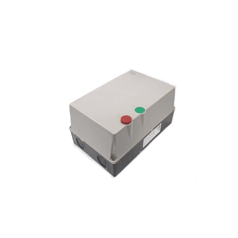 Магнитный переключатель PDW08-25V25