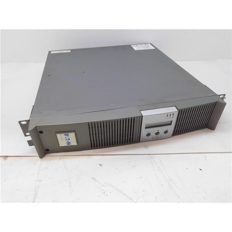 EX1500-RT2U