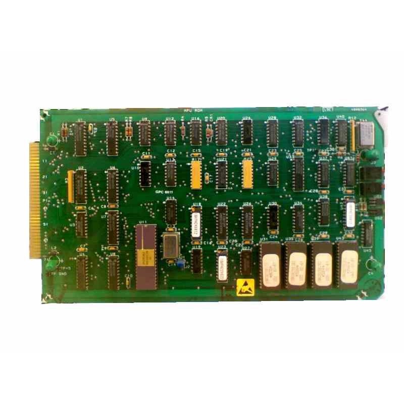 Модуль памяти Emerson 48A8364