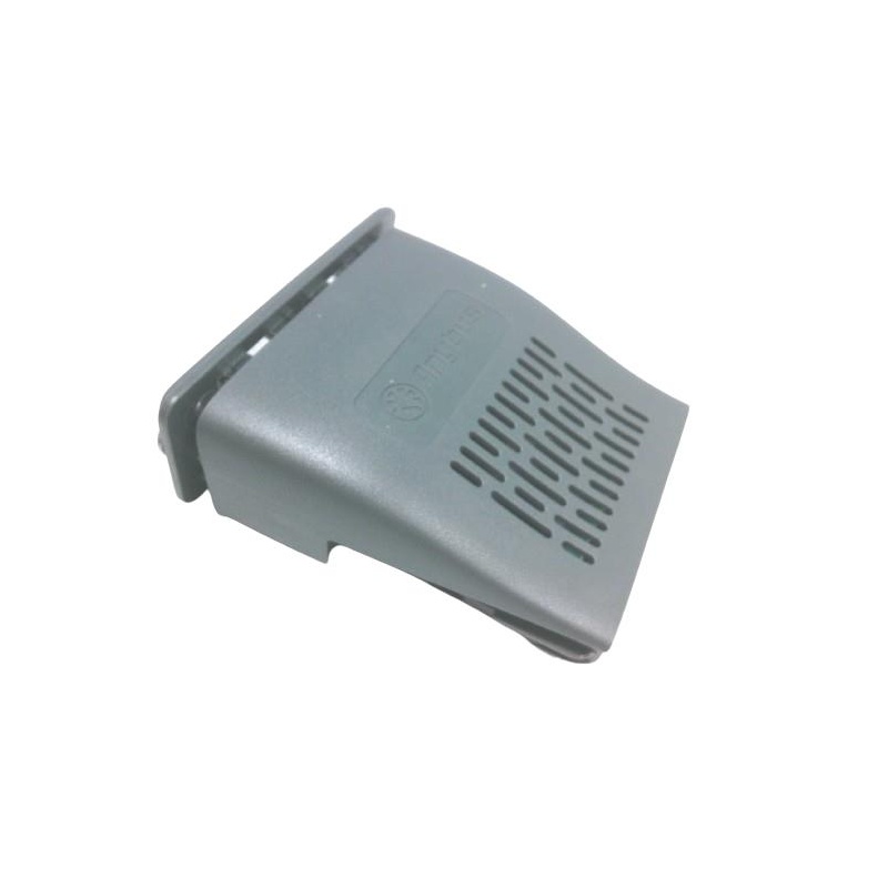 Телекоммуникационные заземлители ABB AB-MODBUS-TCP-2