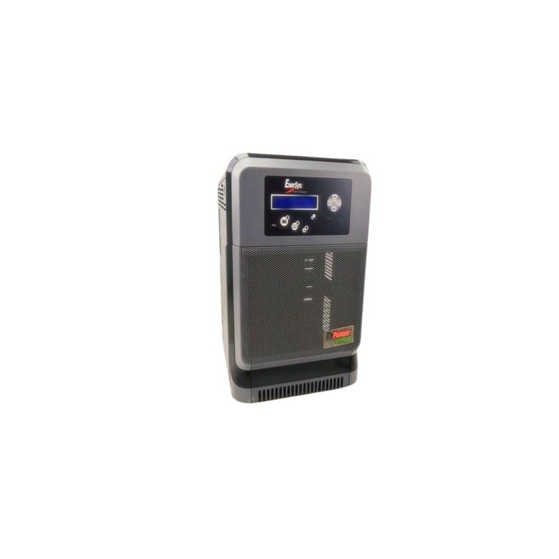 Зарядное устройство Enersys EI3-IN-4Y