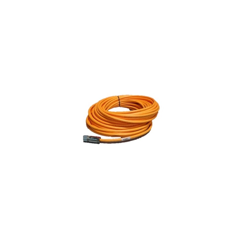 Кабель Bosch R911277708