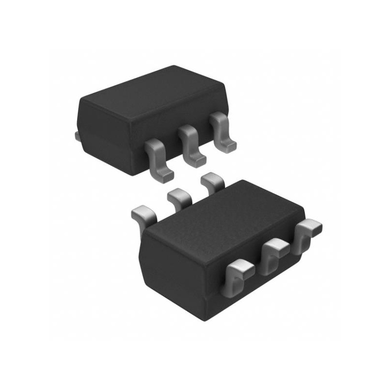 AO6800