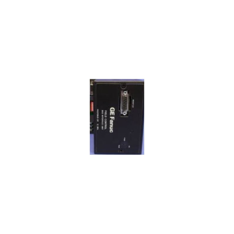 Перезаряжаемая батарея IC690RBT001