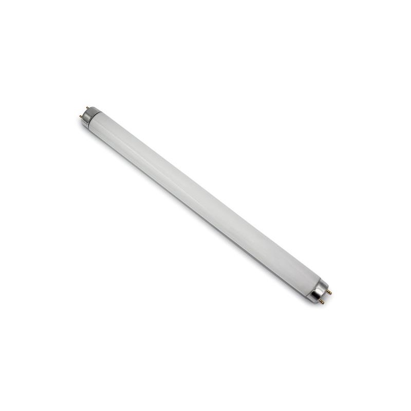 Флуоресцентное освещение Interlight WW-55K8-6