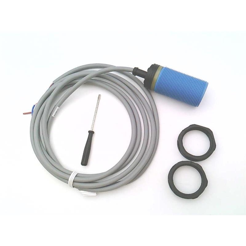 Емкостной датчик приближения SICK CM30-16BAP-KW1