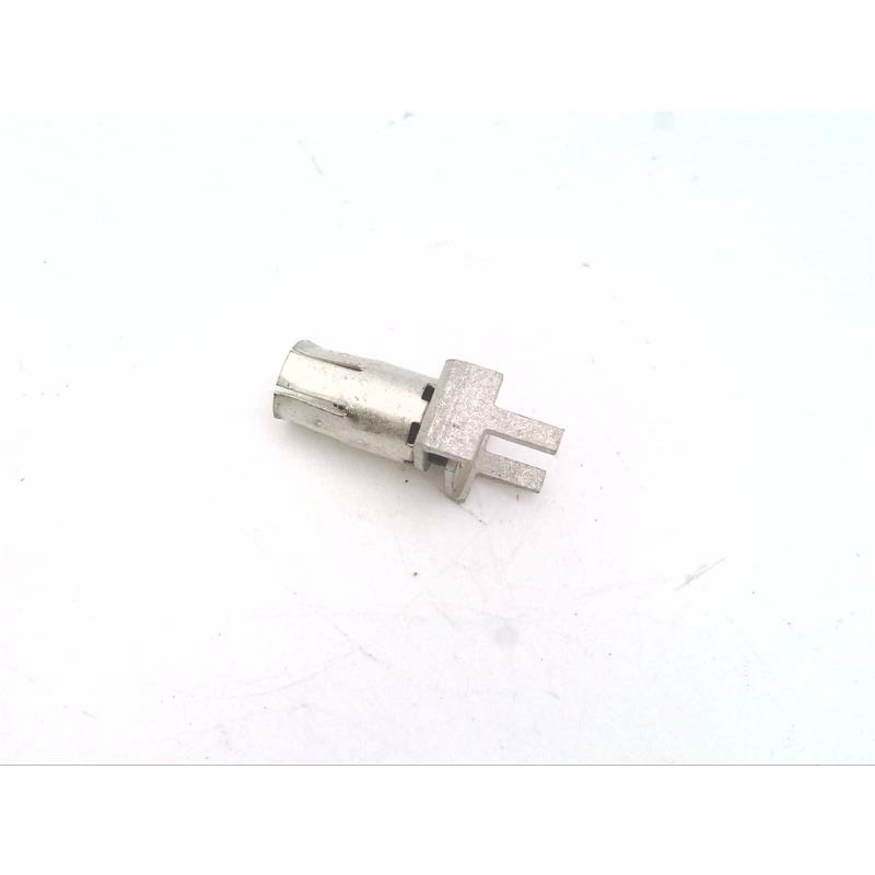 Держатель лампы SPC21774