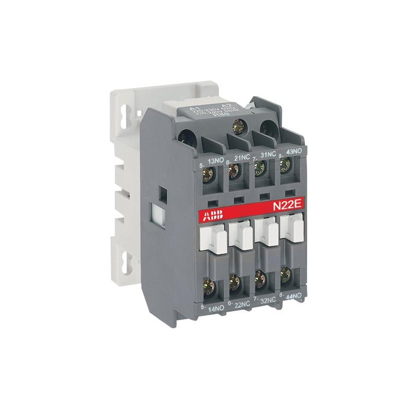 Реле контактора ABB 1SBH141001R8022