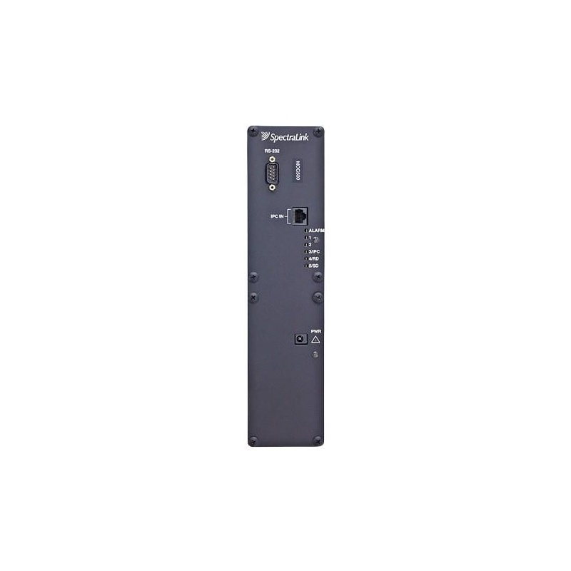 Источники питания Polycom MOG500