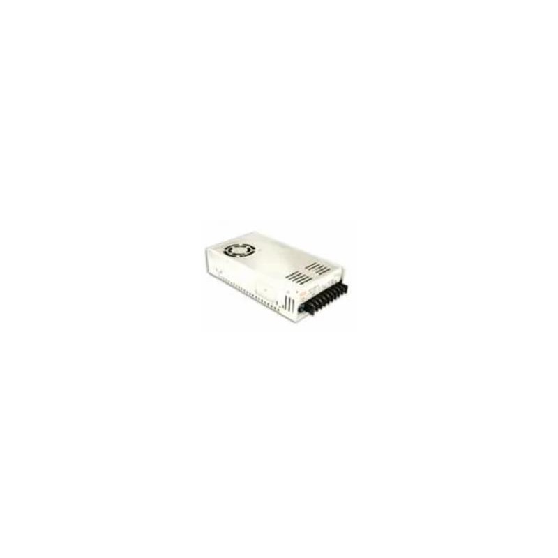 Импульсный источник питания MMP-PS320-24V