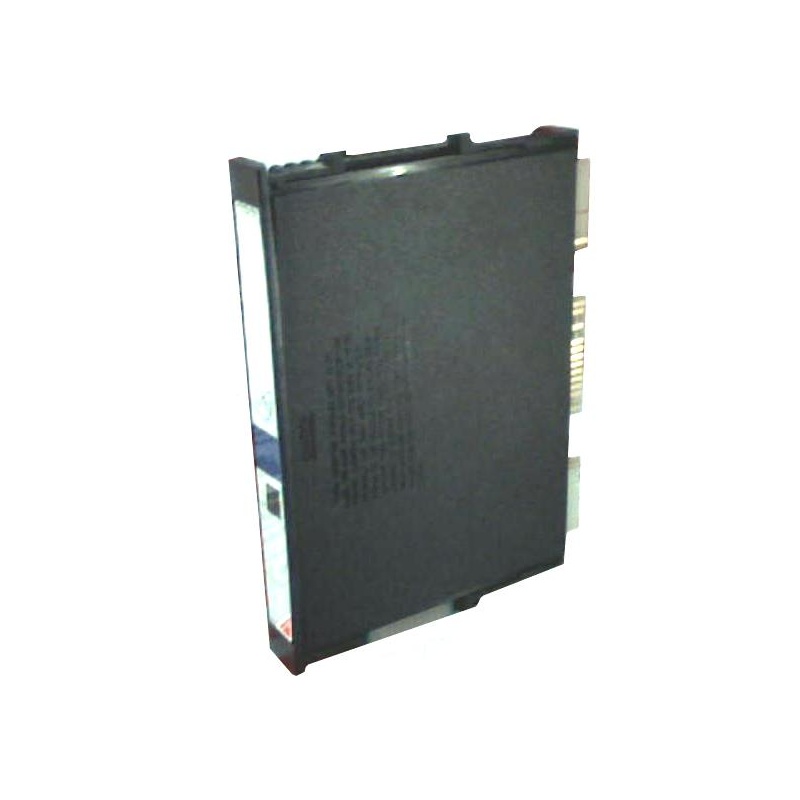 Модуль степпера STEP500-T-PC
