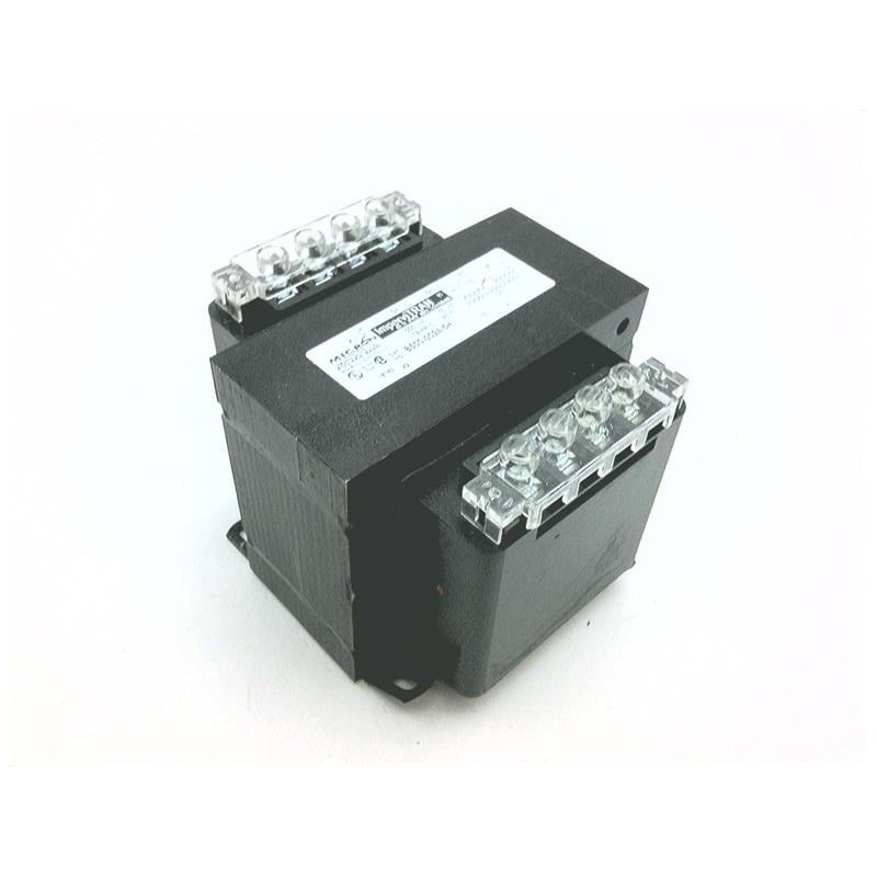 Трансформер B500-0024-5H