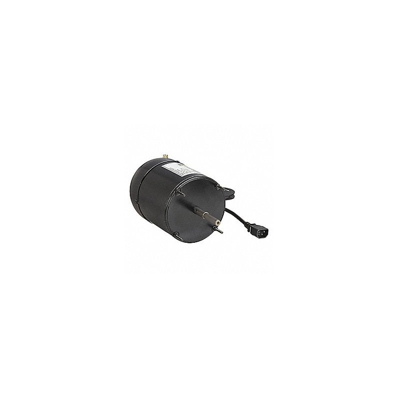 Двигатель Patton 1010MP-I