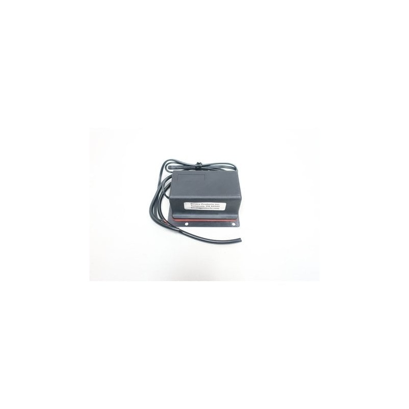 Вакуумный насос Thermo Fisher Scientific BP404-24