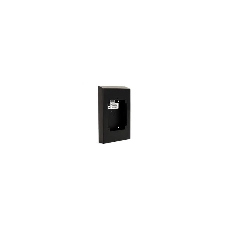 Комплект для задней стенки TX3-NANO-BB