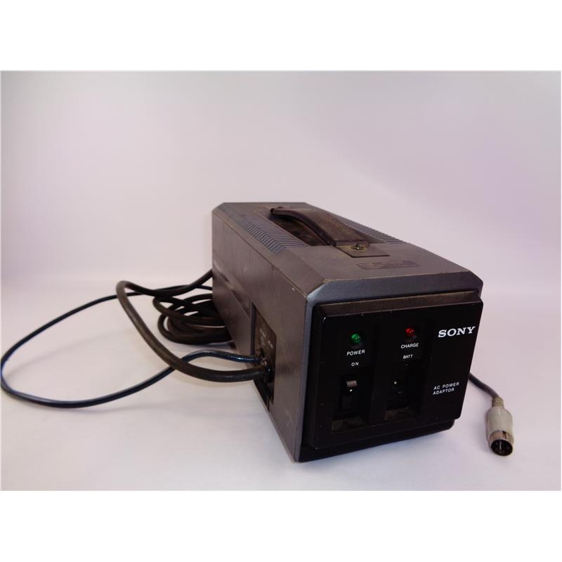 Модуль адаптера питания переменного тока Sony AC-340B