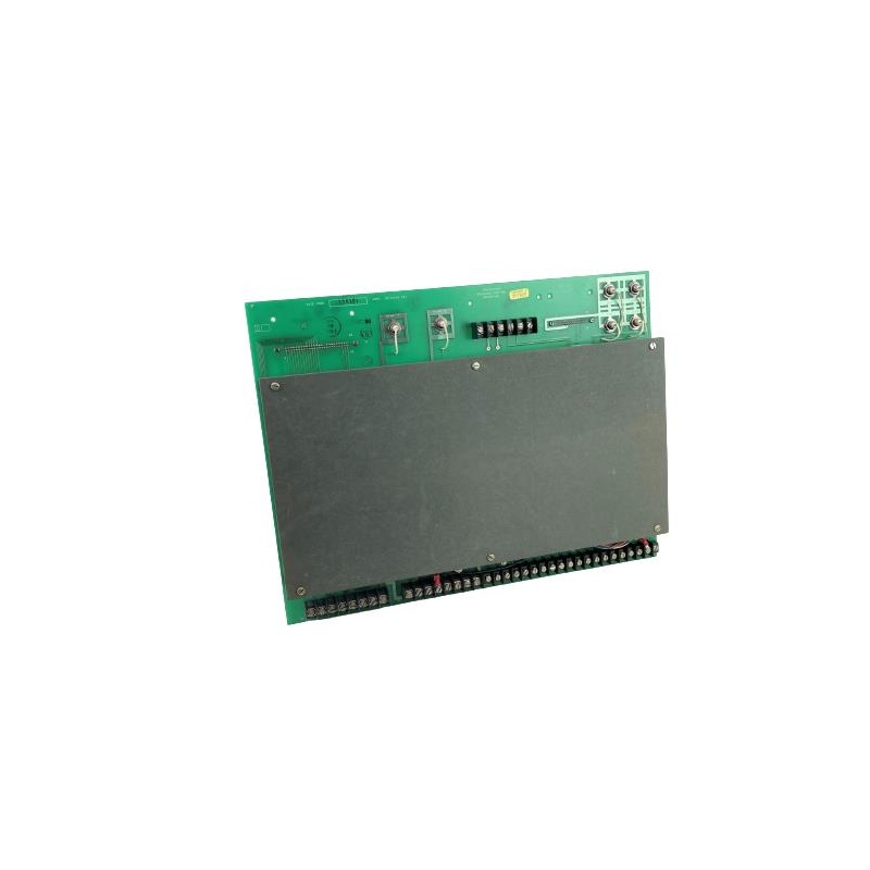 Файл и объединительная плата Honeywell 30732316-001
