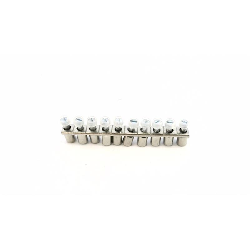 JUMPER-SCREW 474139
